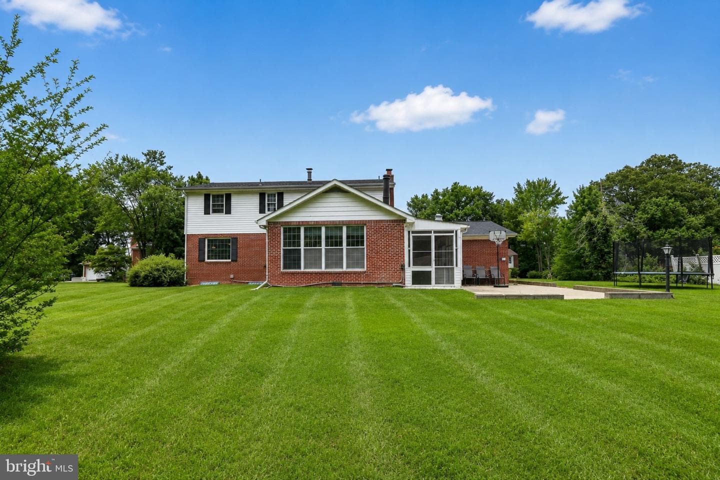 2710 Sun Valley Drive photo 32