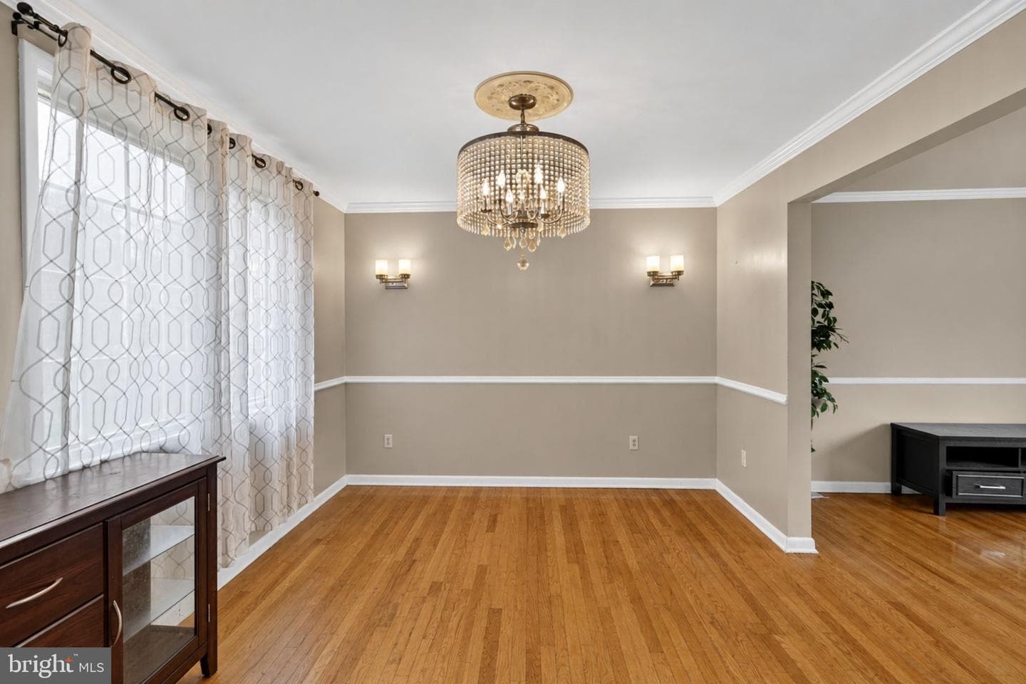 2710 Sun Valley Drive photo 9