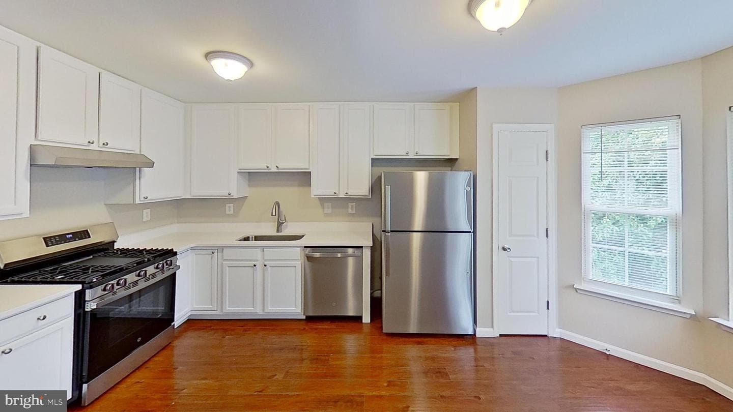 2729 Stanford Place photo 10