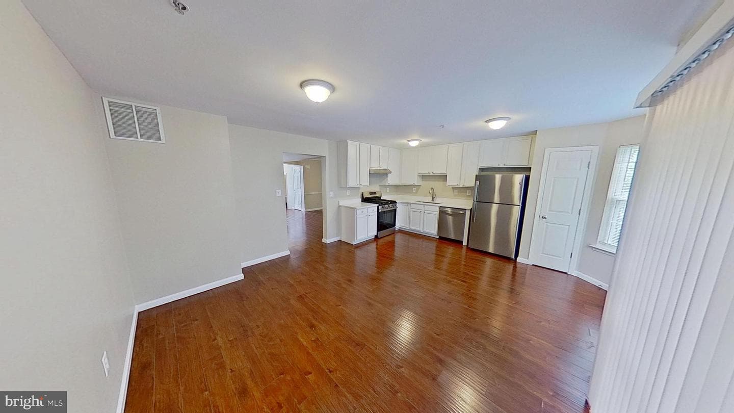 2729 Stanford Place photo 12