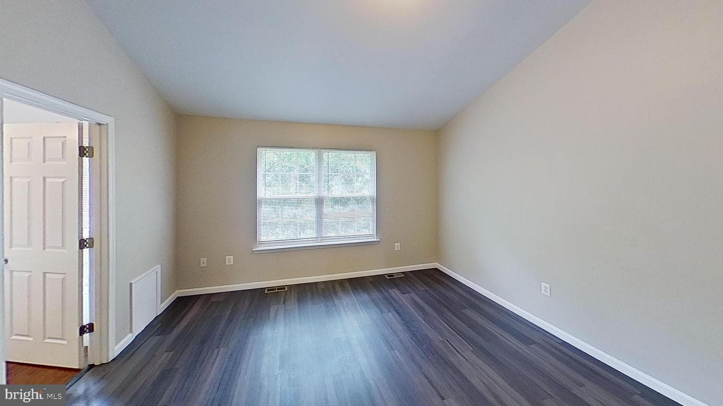 2729 Stanford Place photo 13