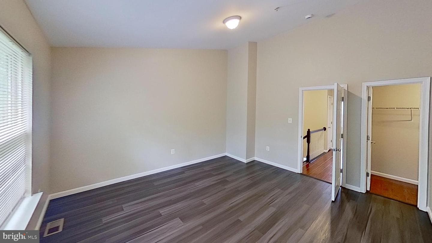2729 Stanford Place photo 14