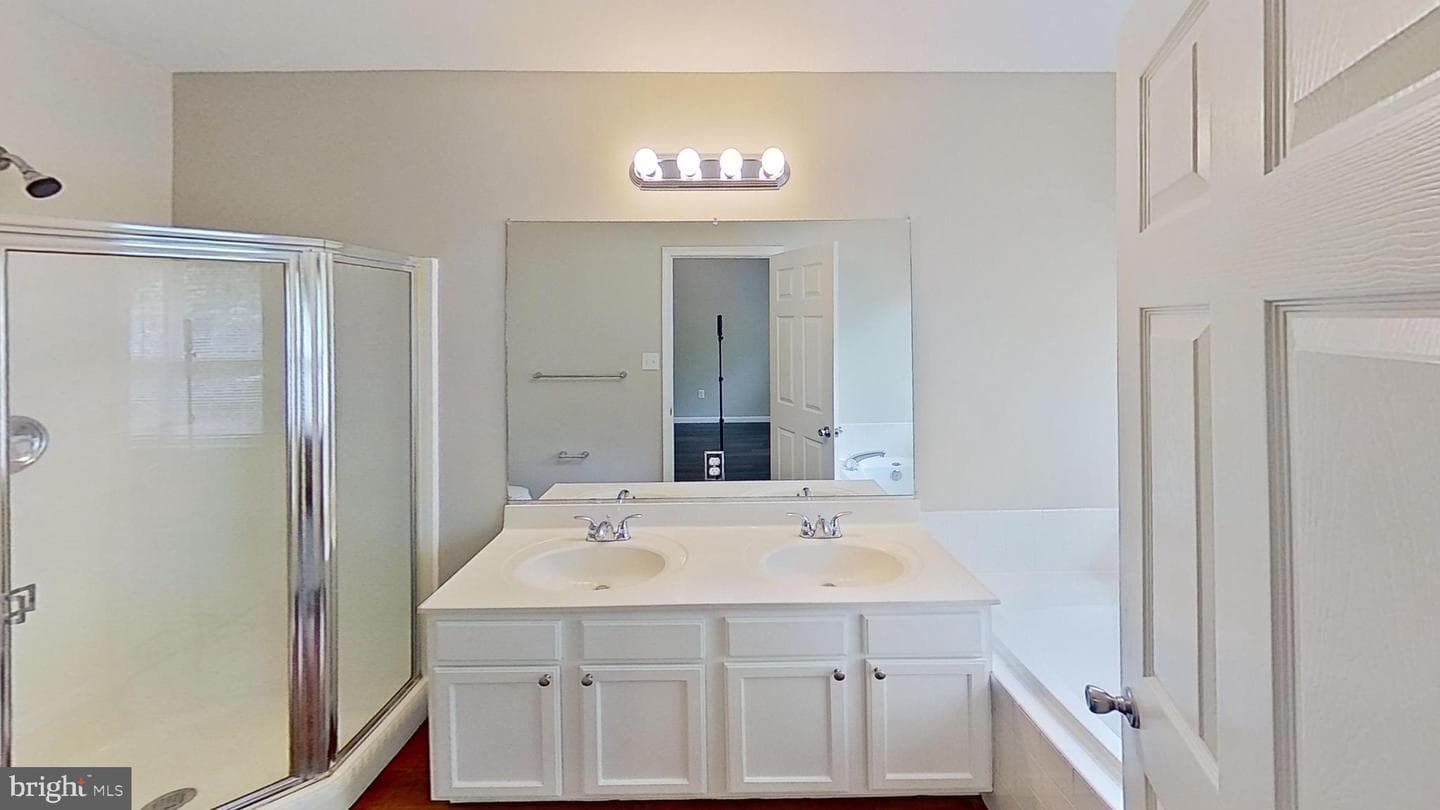 2729 Stanford Place photo 15