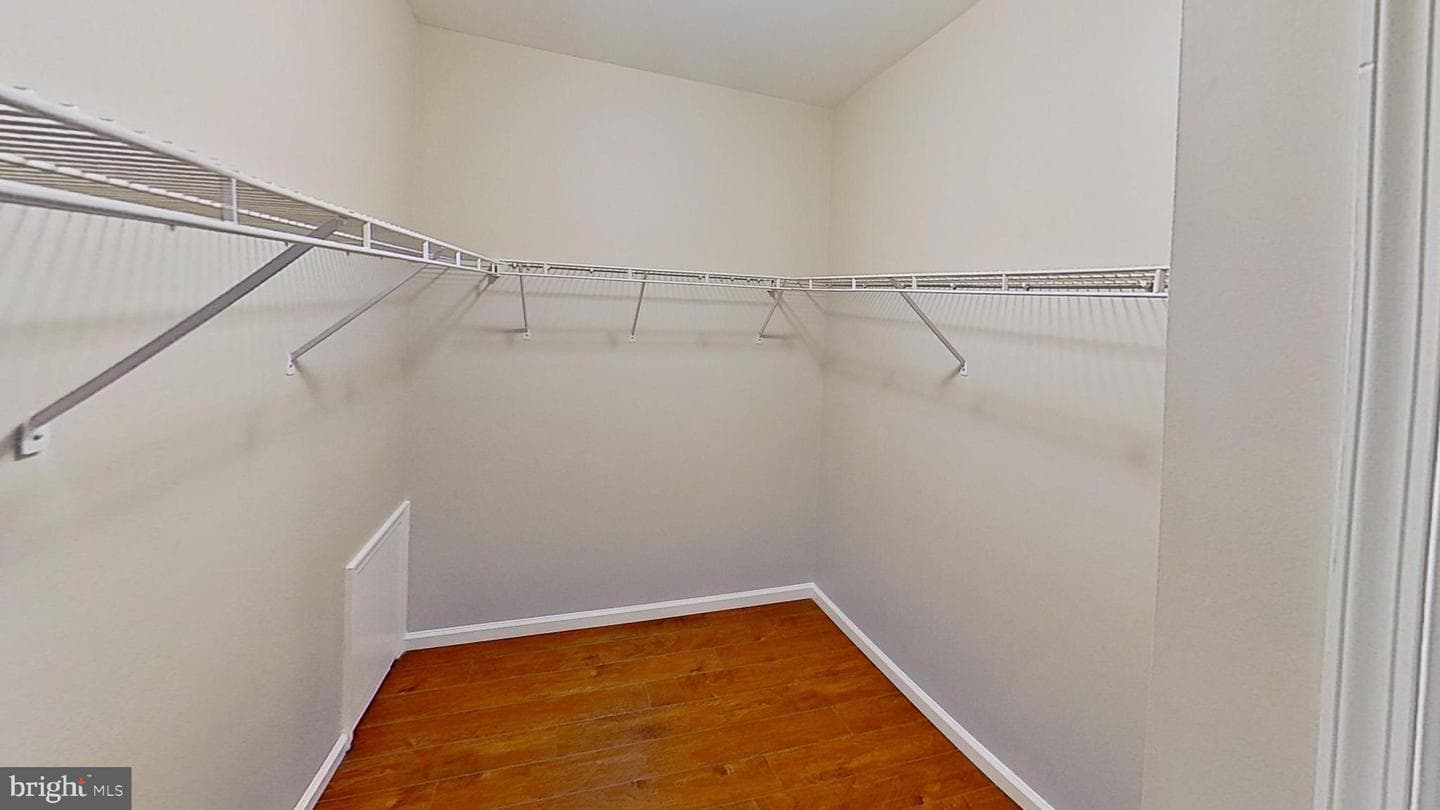 2729 Stanford Place photo 18