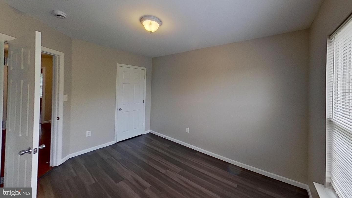 2729 Stanford Place photo 19