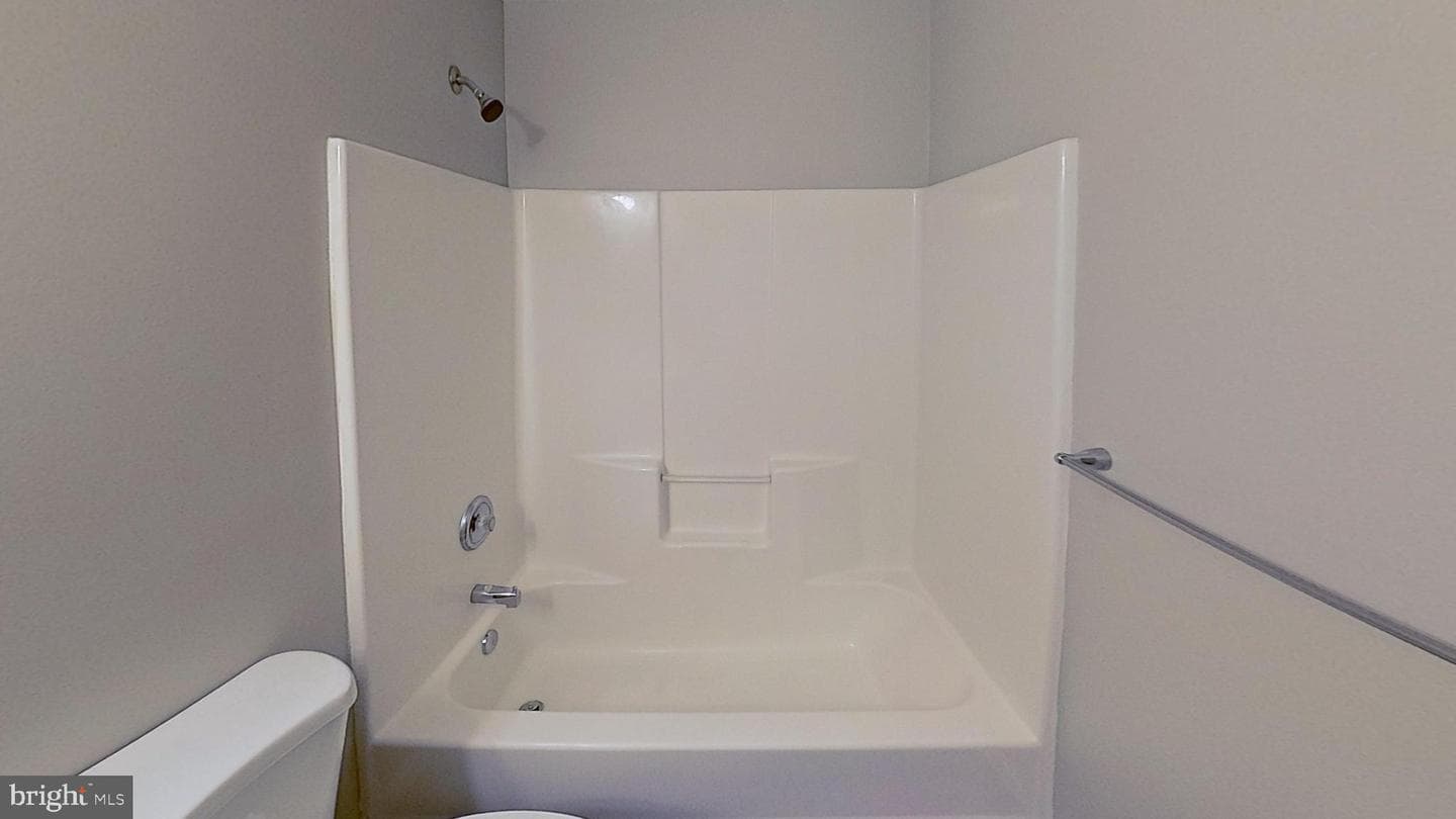 2729 Stanford Place photo 20