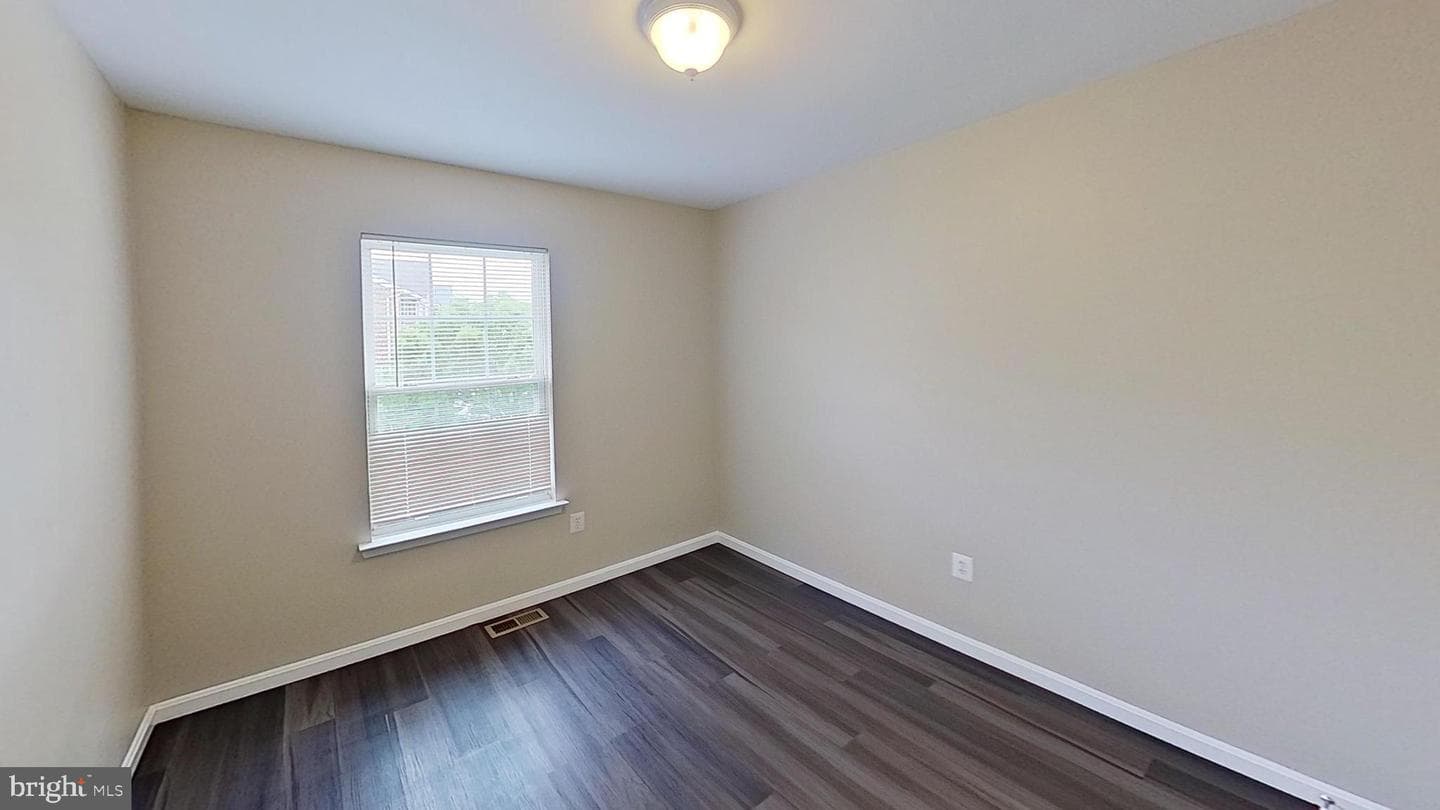 2729 Stanford Place photo 21