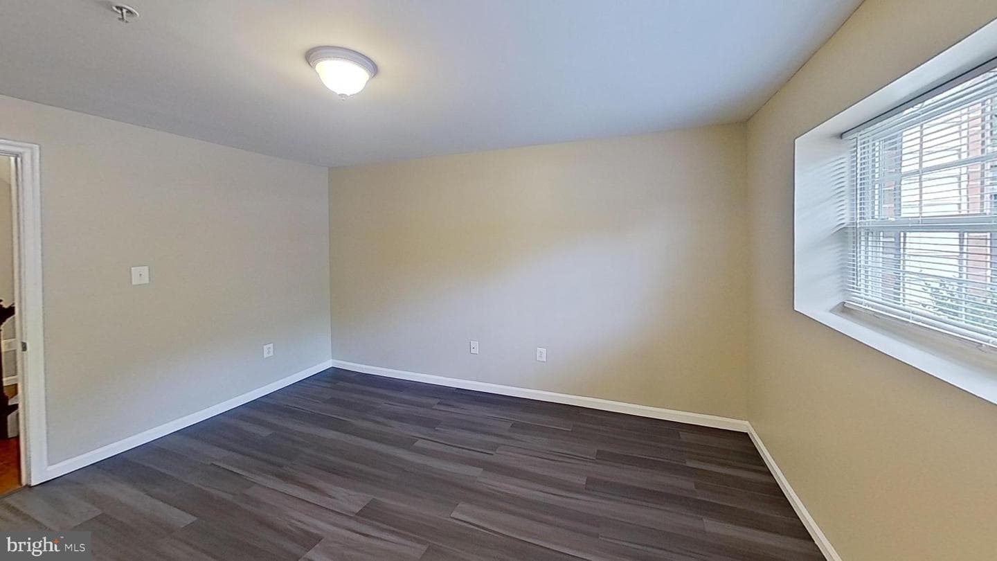2729 Stanford Place photo 22