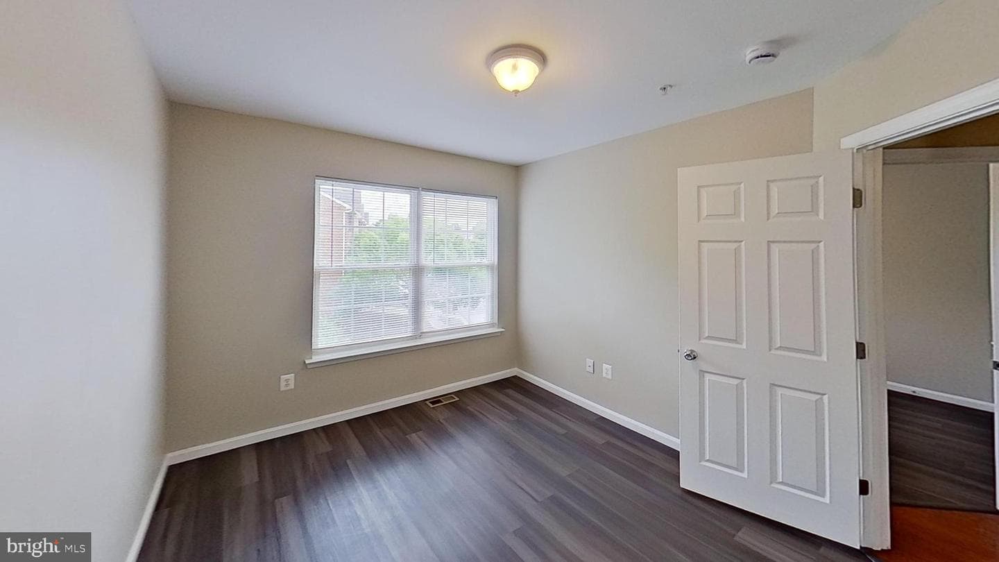 2729 Stanford Place photo 23