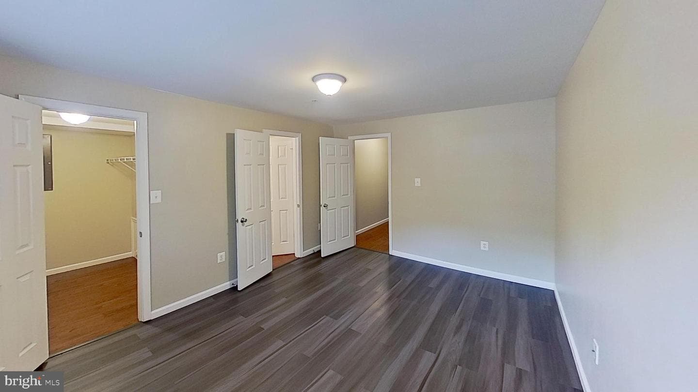 2729 Stanford Place photo 24