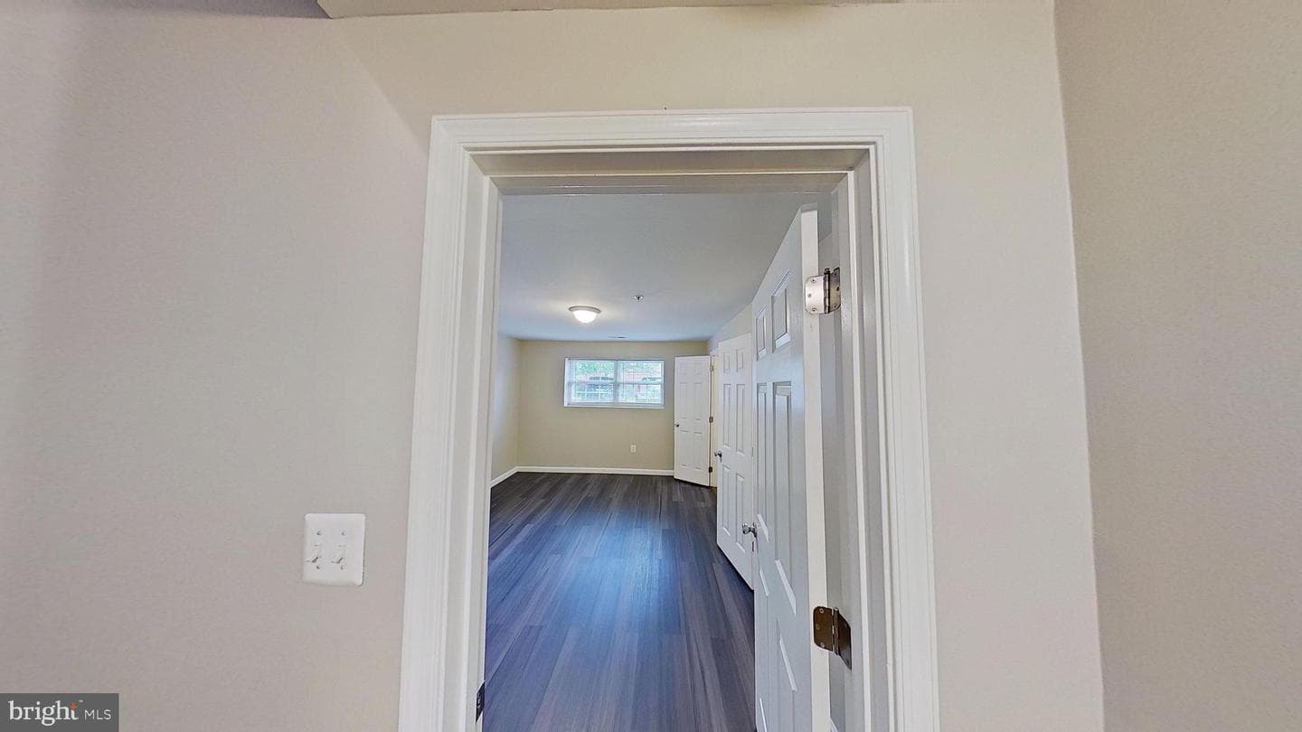 2729 Stanford Place photo 25