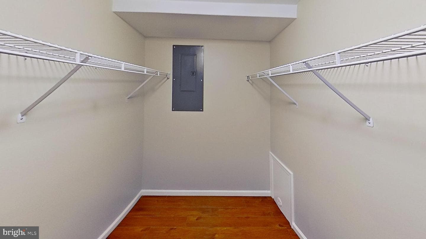 2729 Stanford Place photo 26