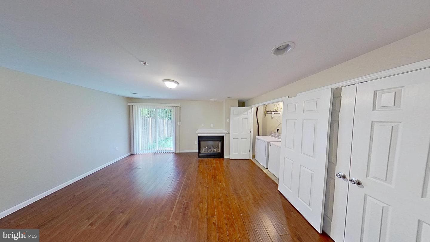 2729 Stanford Place photo 28