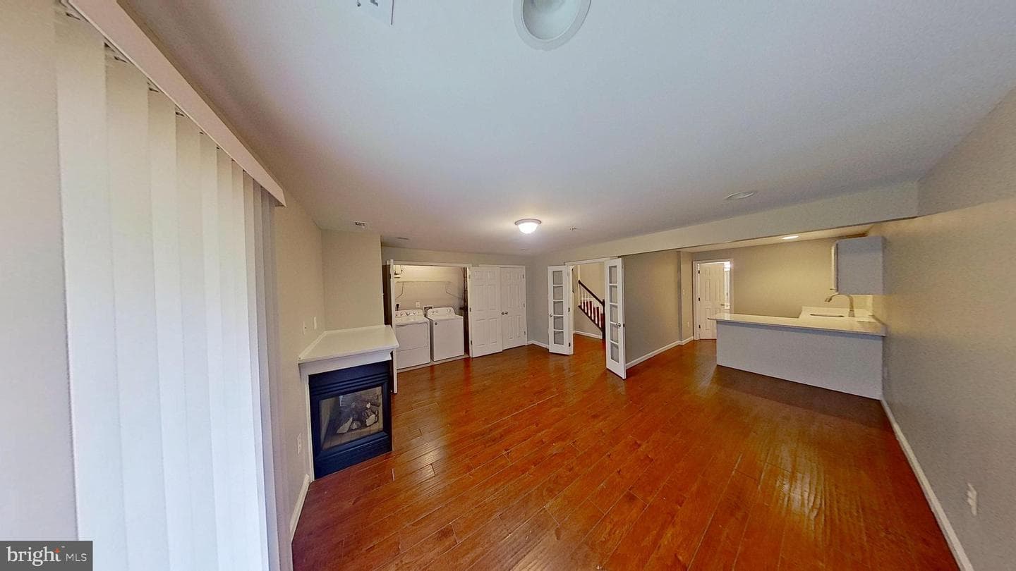 2729 Stanford Place photo 29
