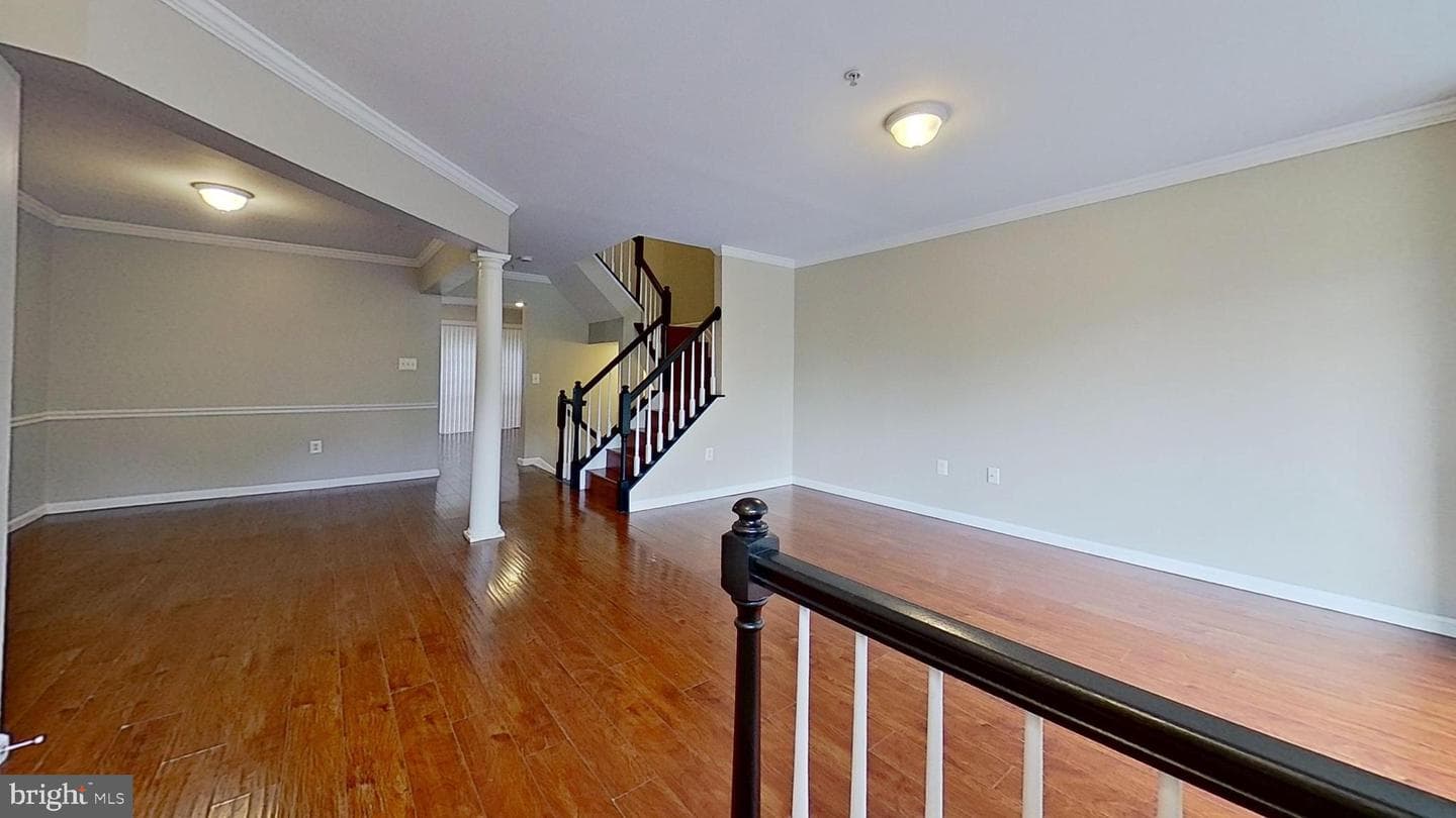 2729 Stanford Place photo 3
