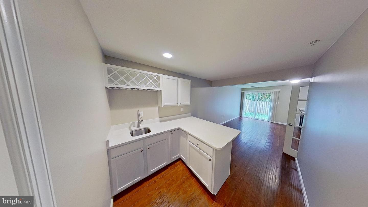 2729 Stanford Place photo 30