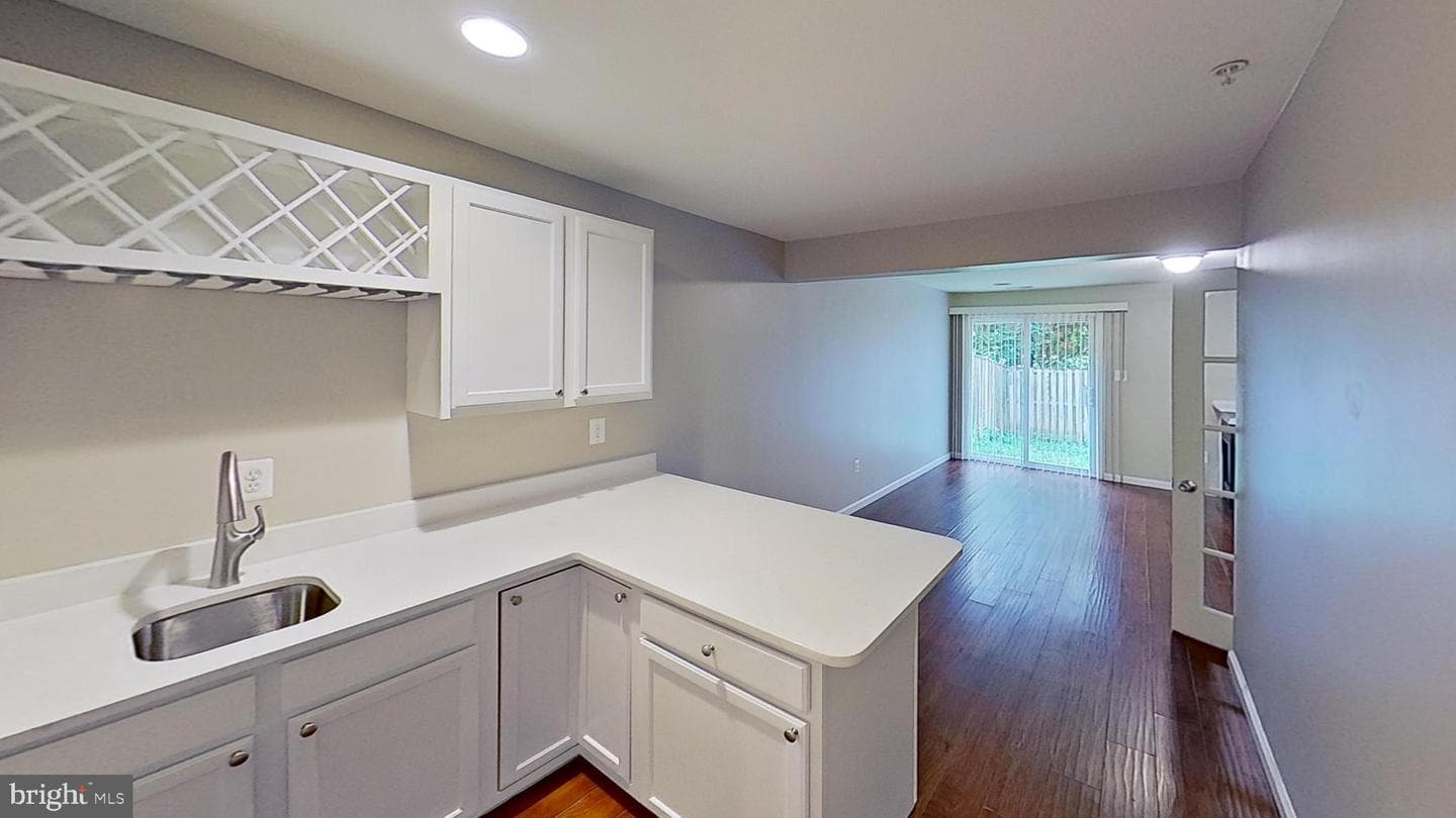 2729 Stanford Place photo 31