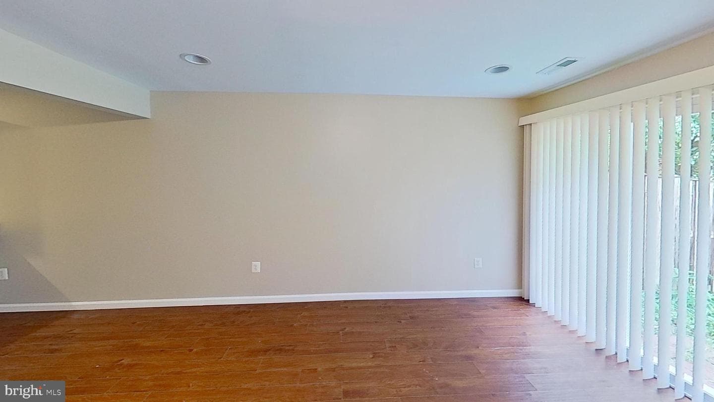 2729 Stanford Place photo 33