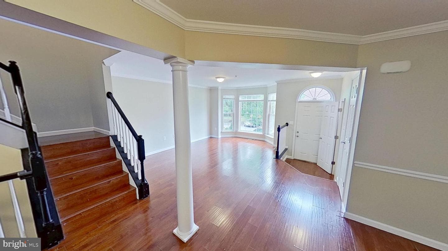 2729 Stanford Place photo 4