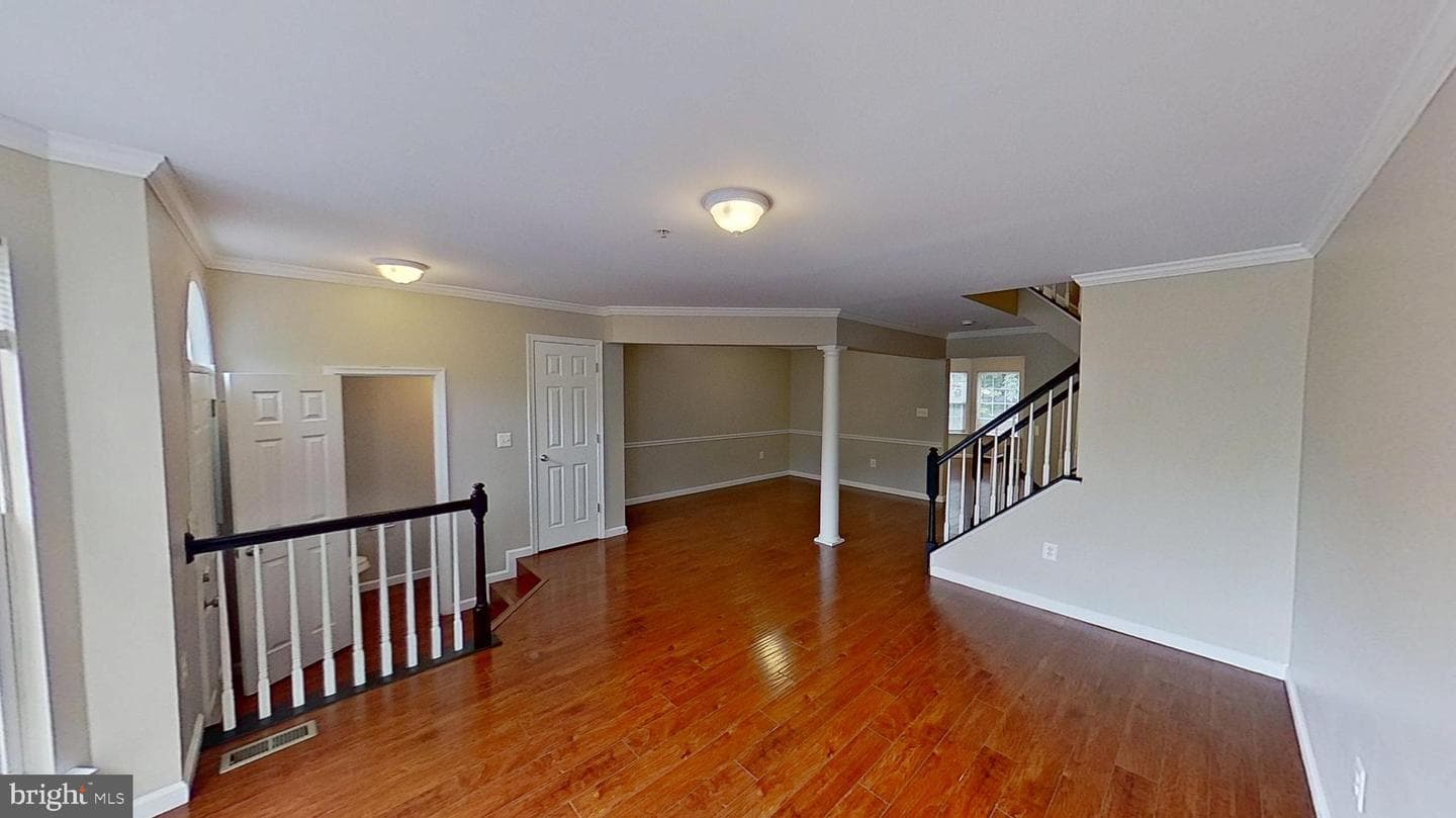 2729 Stanford Place photo 6