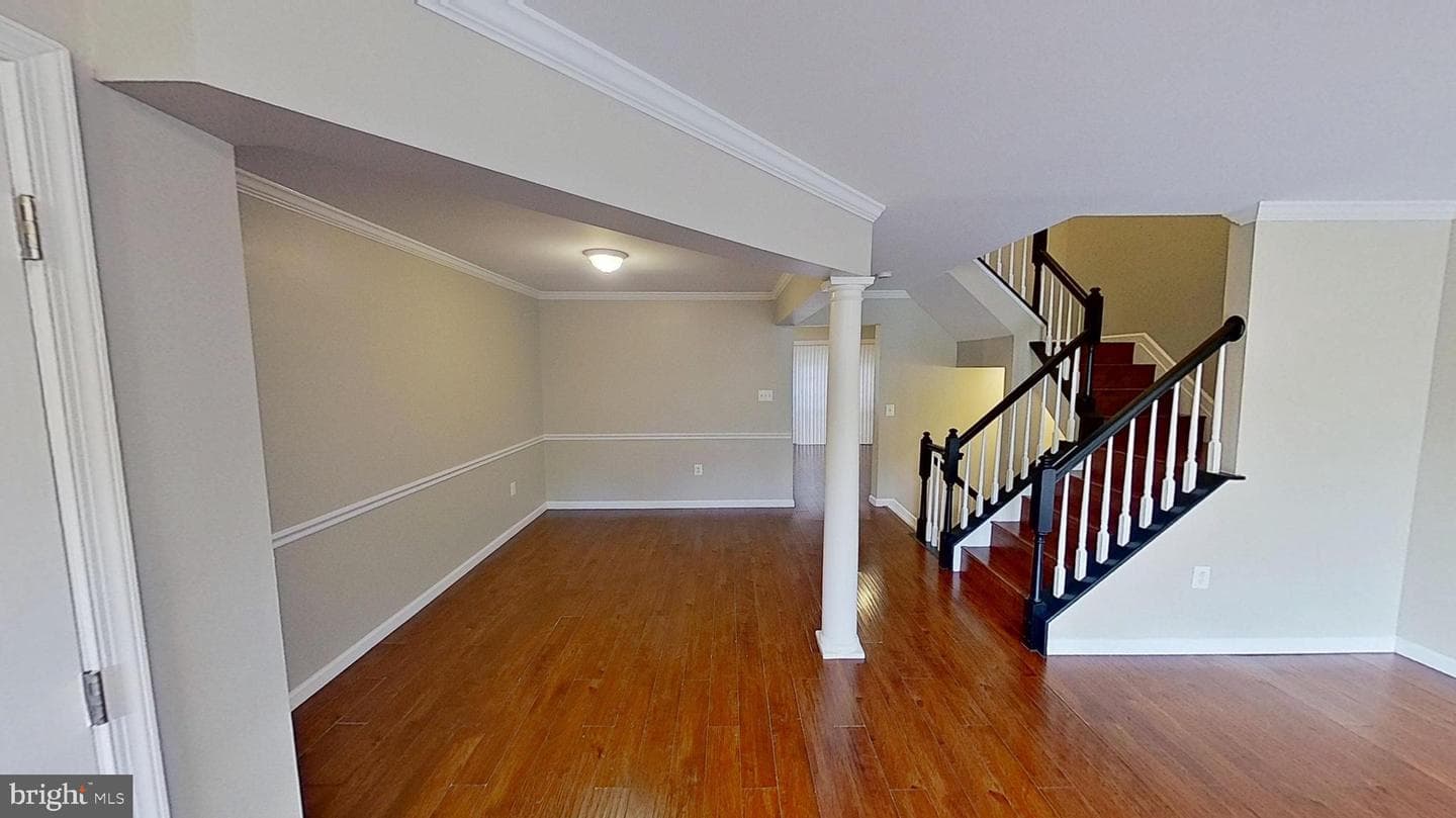 2729 Stanford Place photo 7