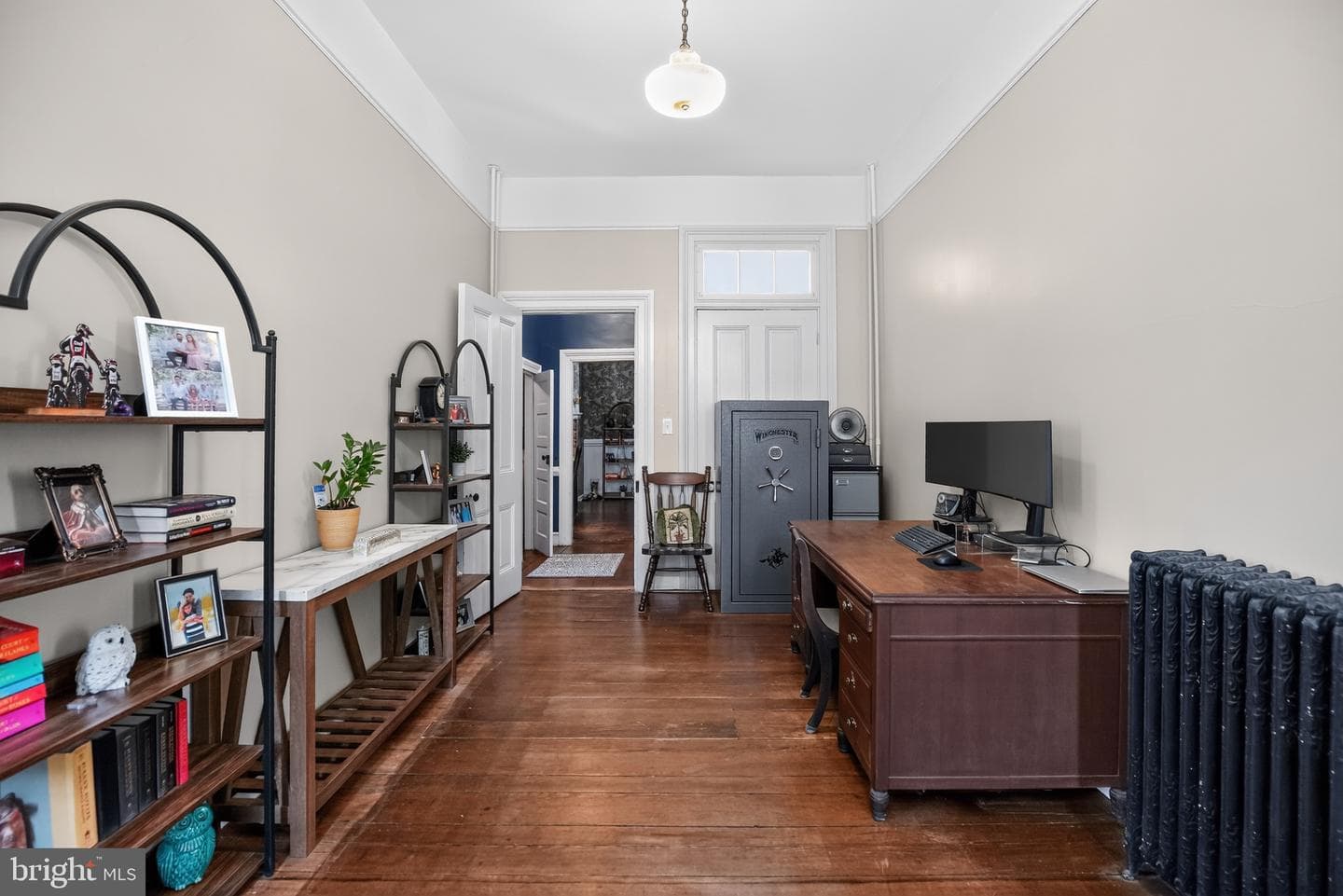 11450 Edge Hill Road photo 22