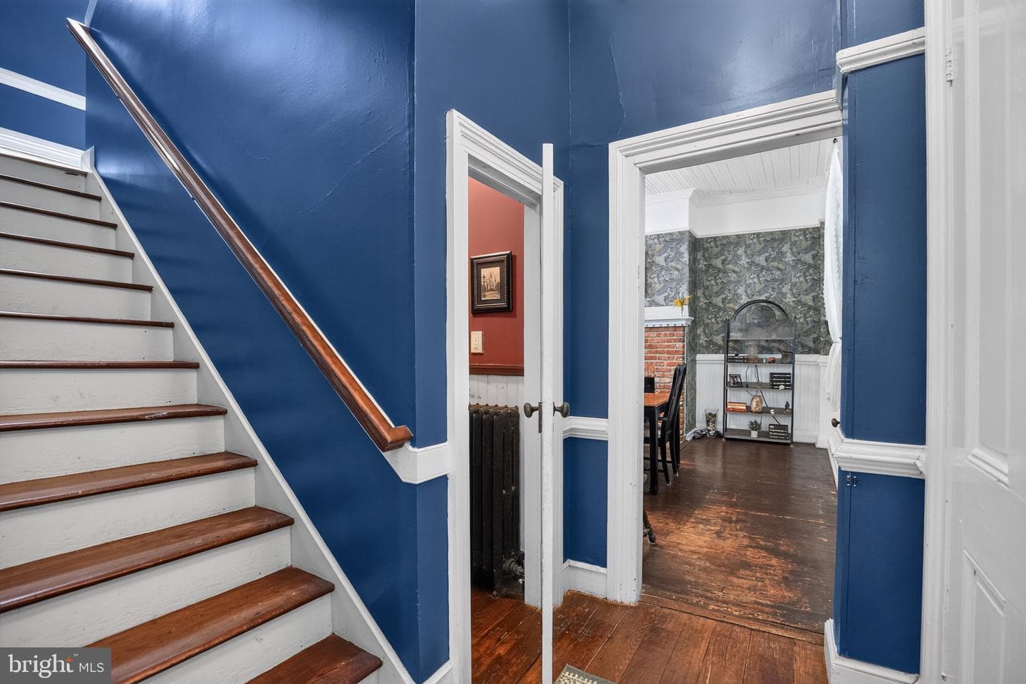 11450 Edge Hill Road photo 23