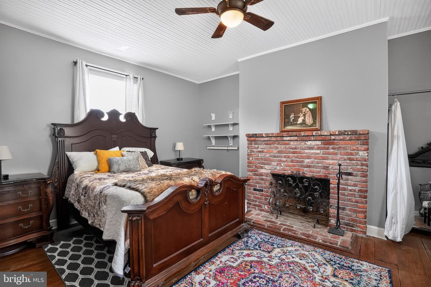 11450 Edge Hill Road photo 28