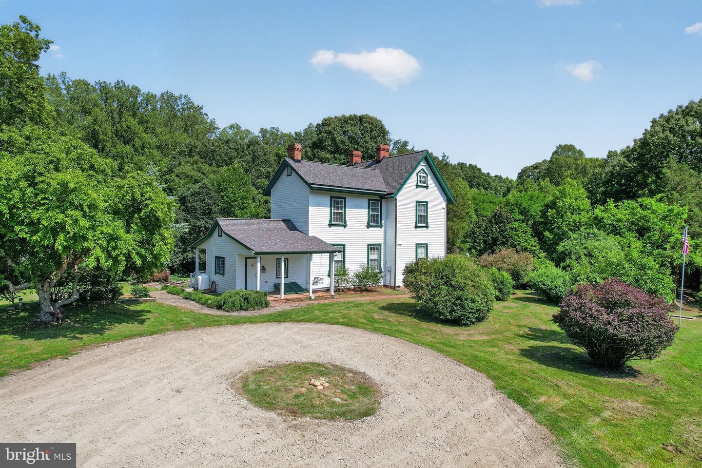 11450 Edge Hill Road photo 42