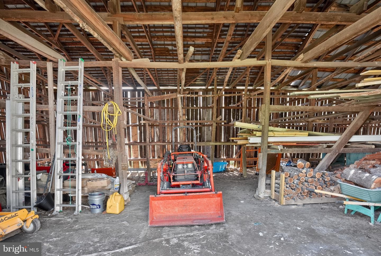11450 Edge Hill Road photo 45