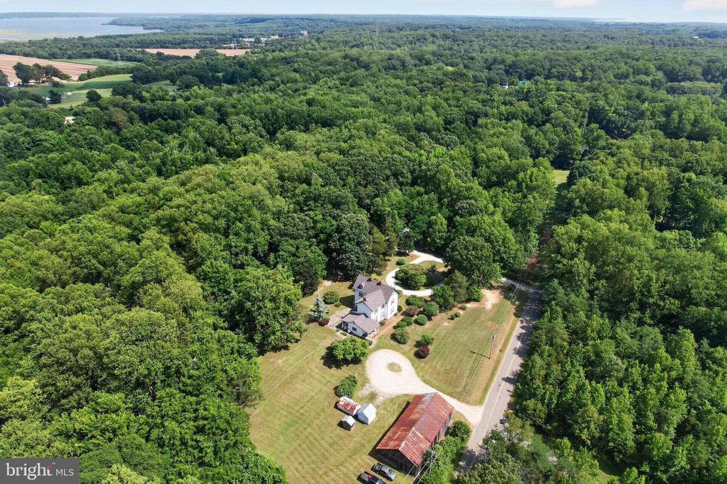 11450 Edge Hill Road photo 60