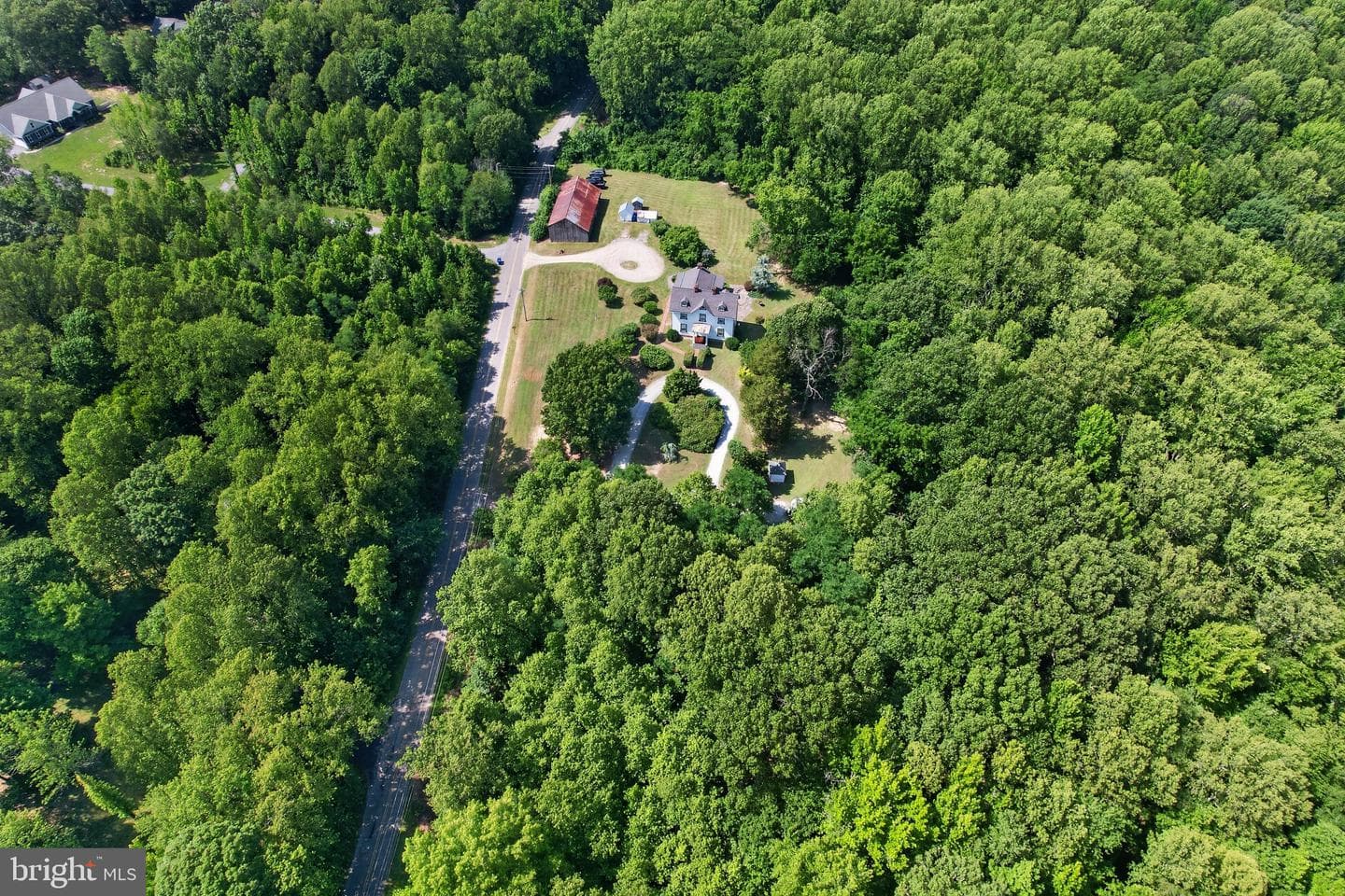 11450 Edge Hill Road photo 62
