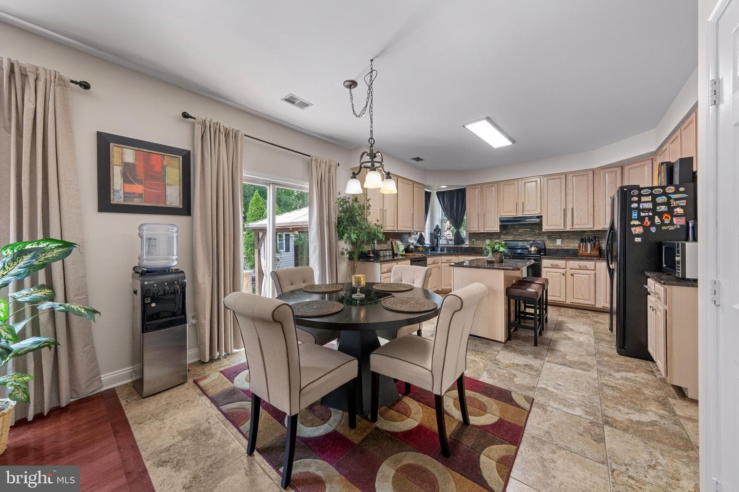 7777 Picadilly Court photo 10