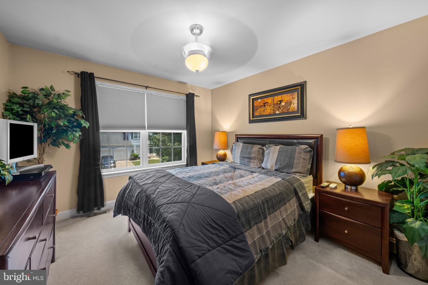 7777 Picadilly Court photo 16