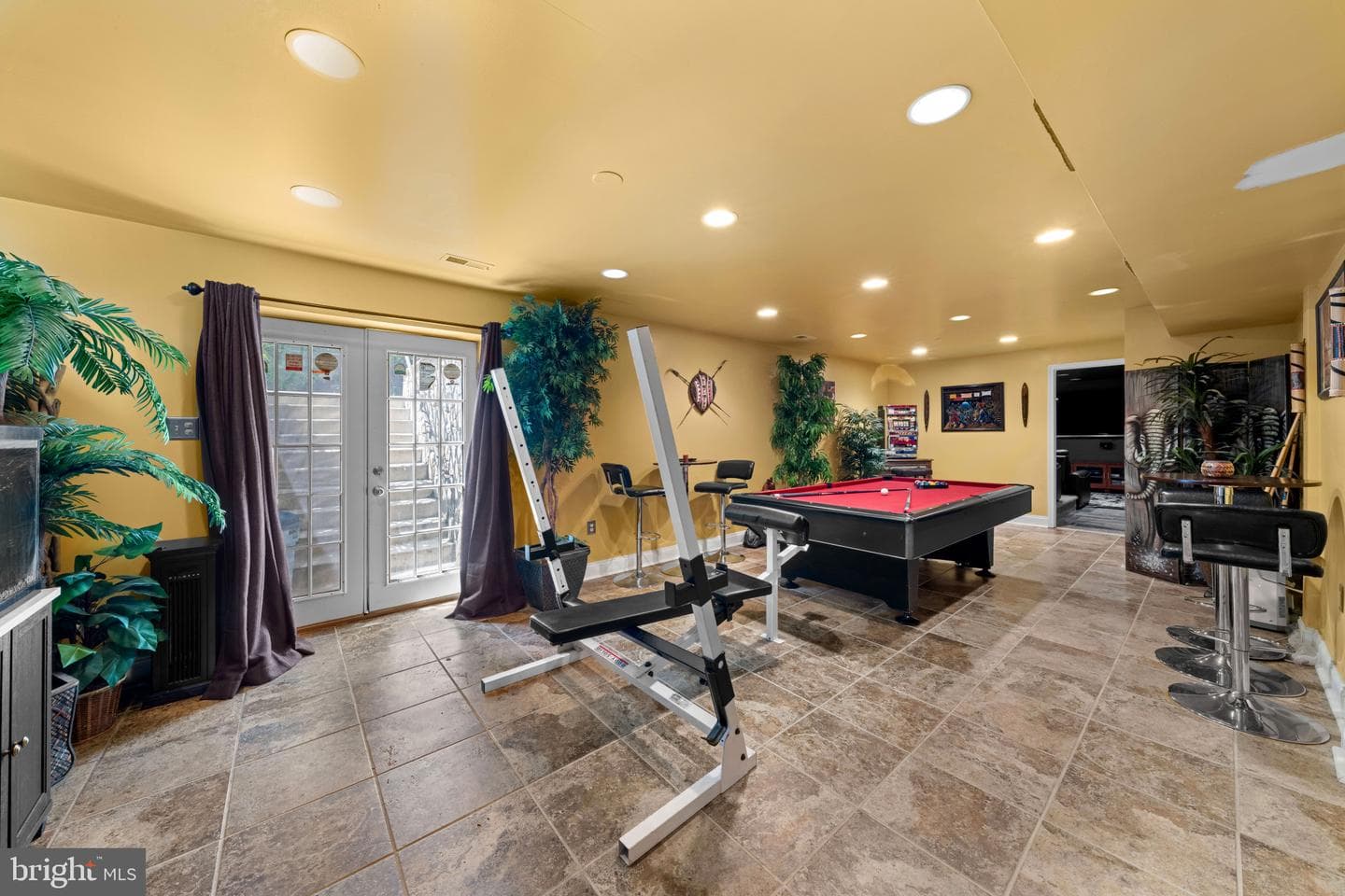 7777 Picadilly Court photo 18