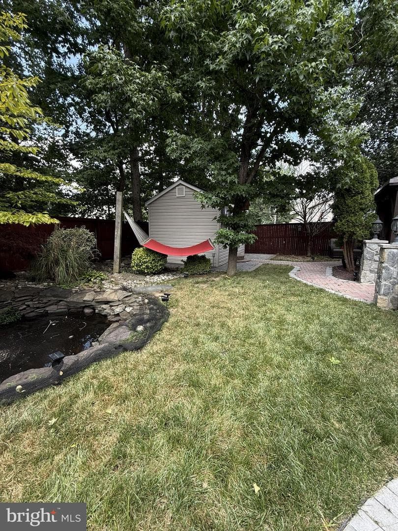 7777 Picadilly Court photo 23