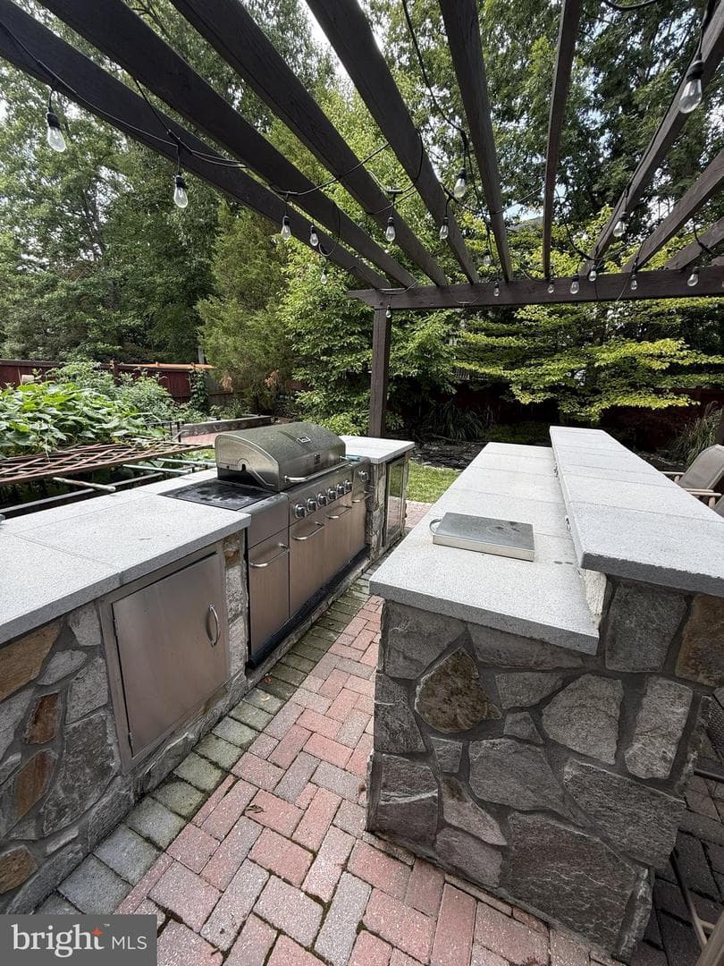 7777 Picadilly Court photo 25