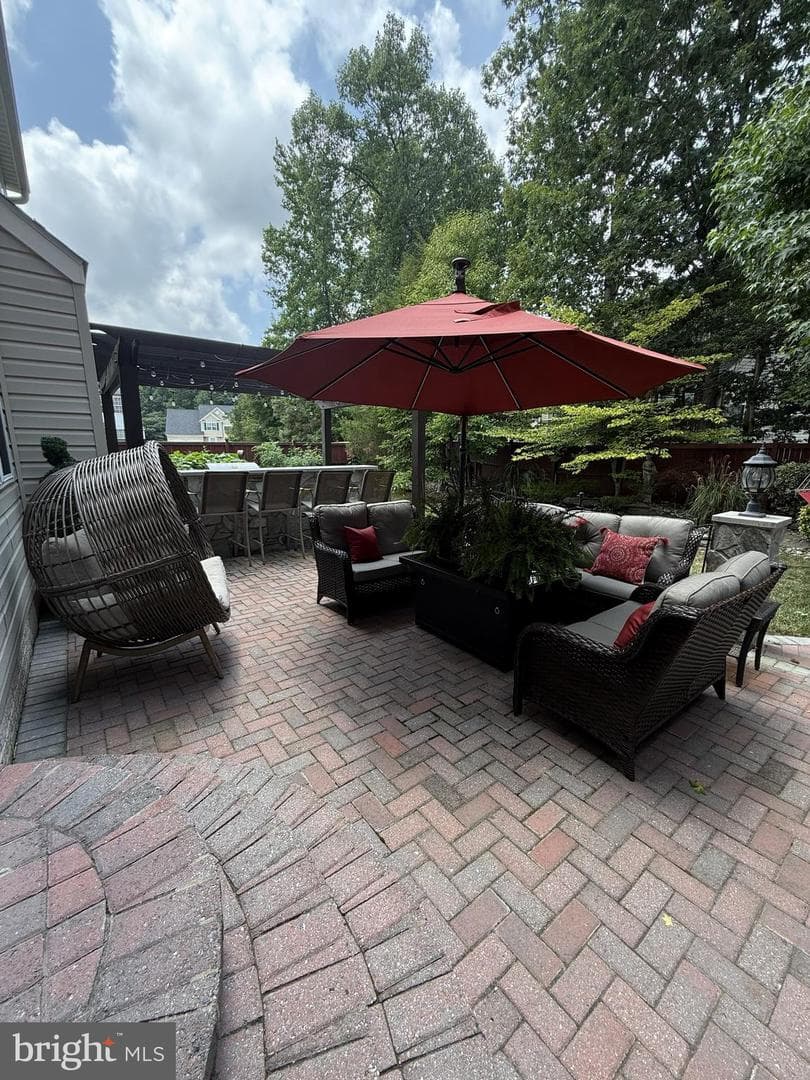 7777 Picadilly Court photo 26