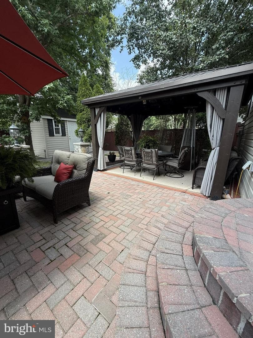 7777 Picadilly Court photo 27