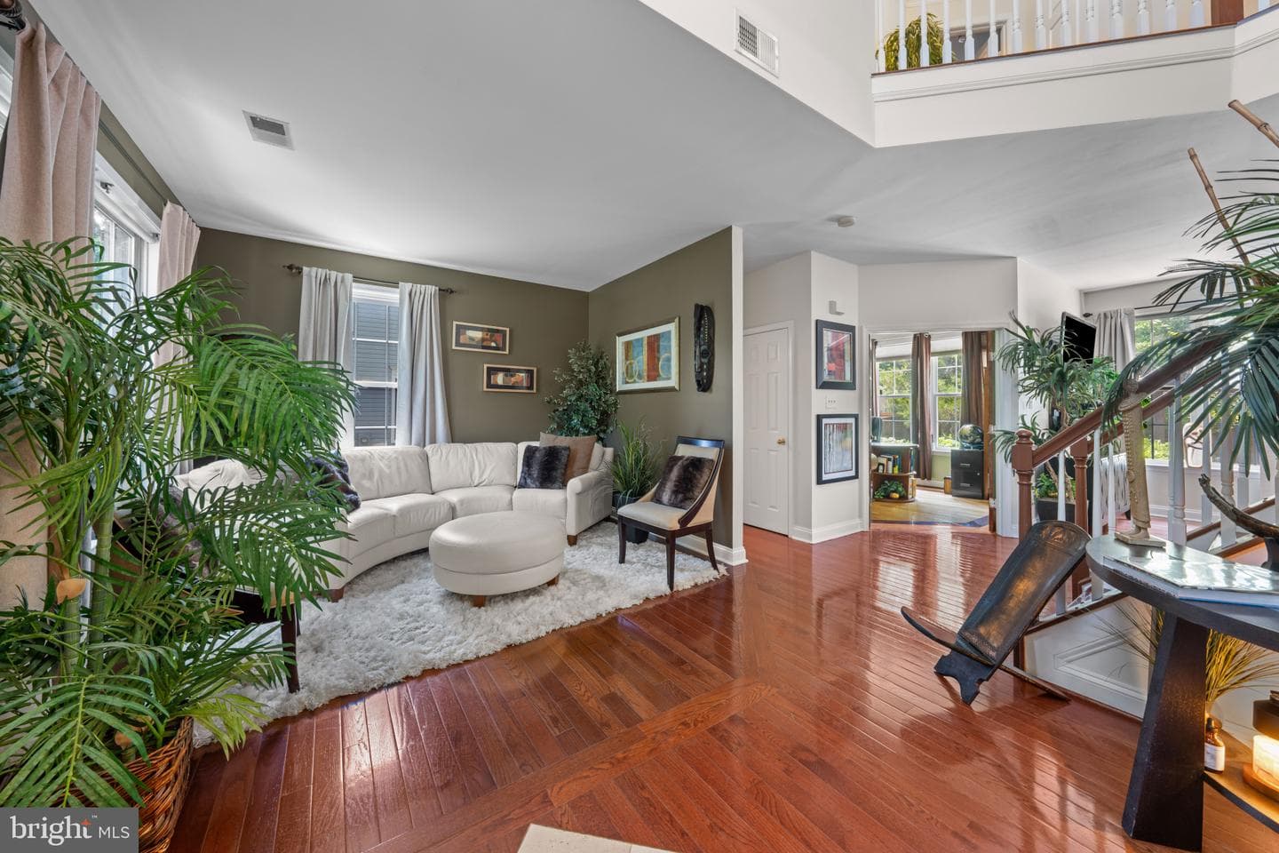 7777 Picadilly Court photo 3