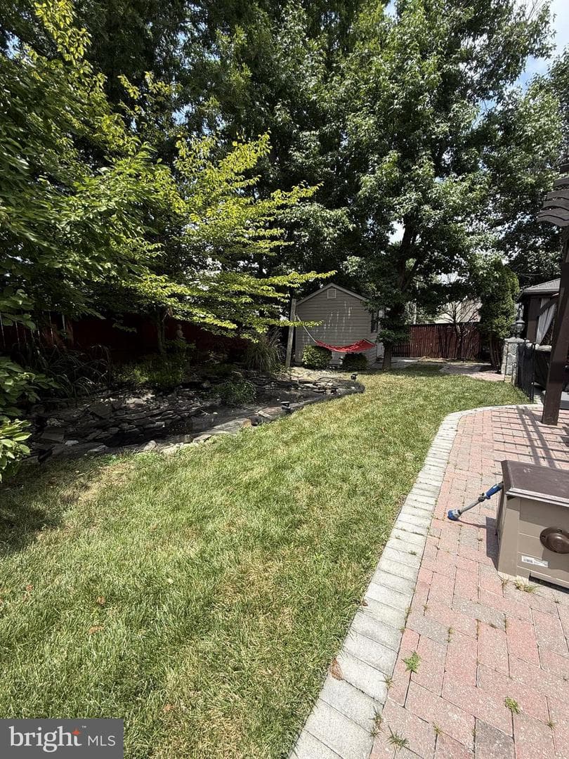 7777 Picadilly Court photo 33