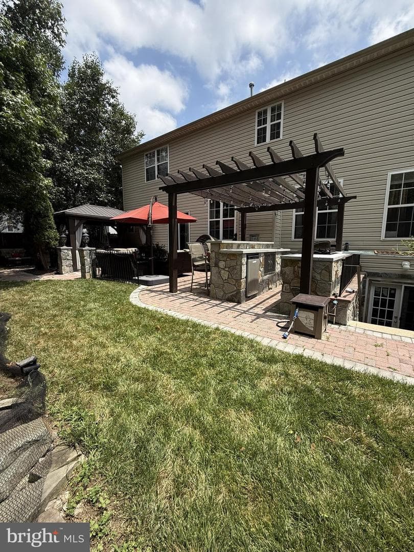 7777 Picadilly Court photo 34