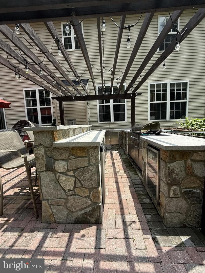 7777 Picadilly Court photo 35