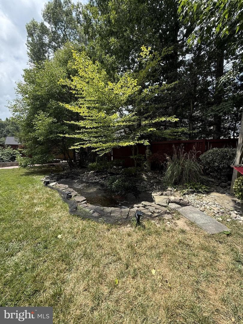 7777 Picadilly Court photo 36