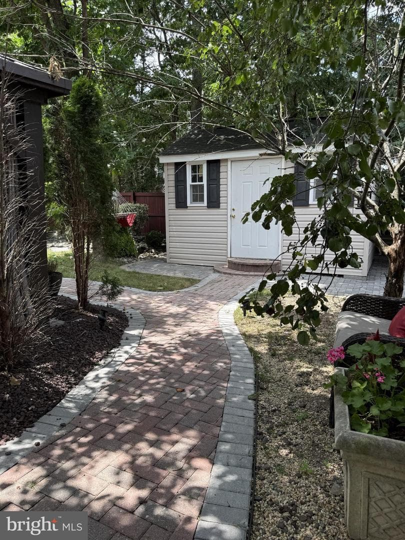 7777 Picadilly Court photo 39