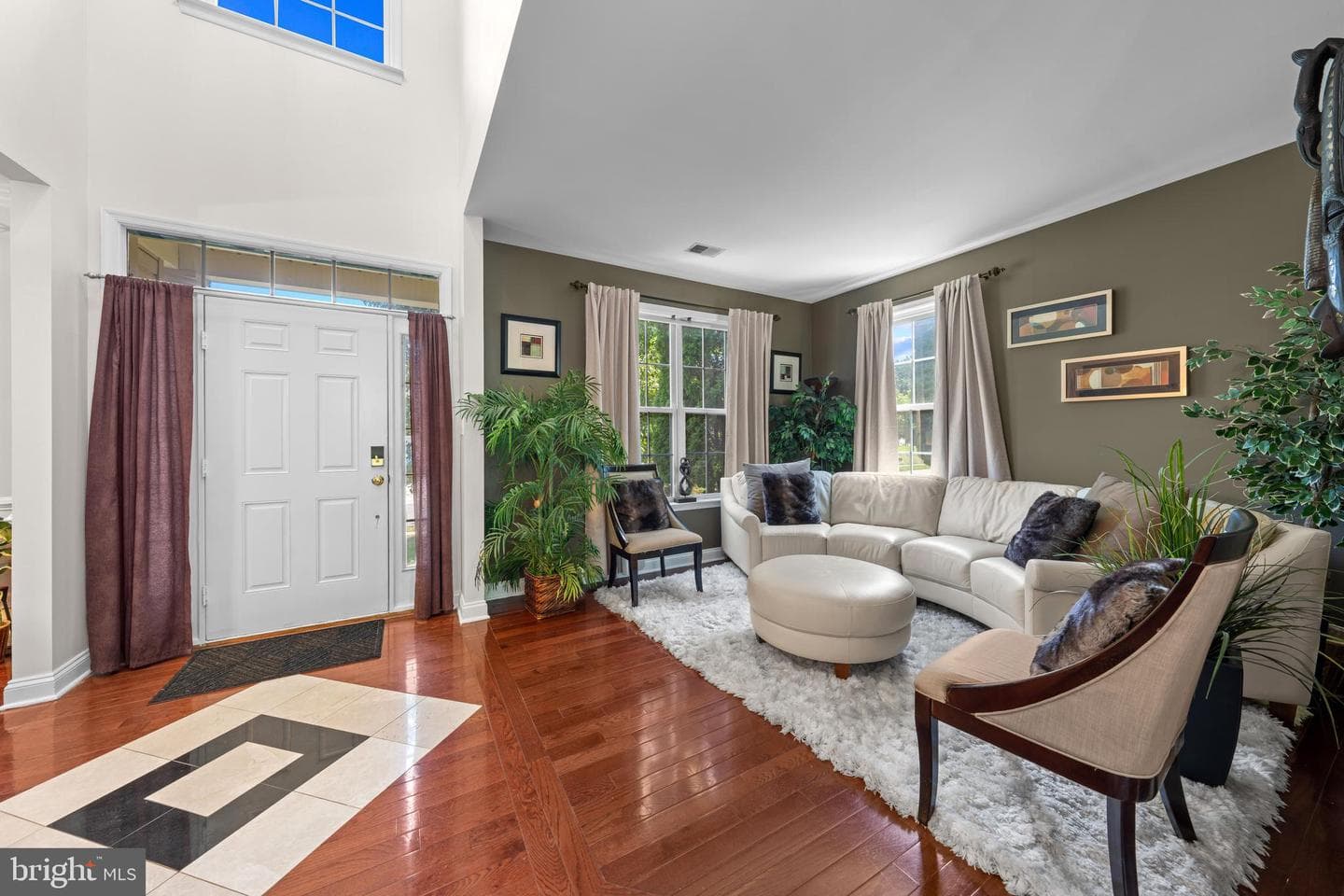 7777 Picadilly Court photo 4