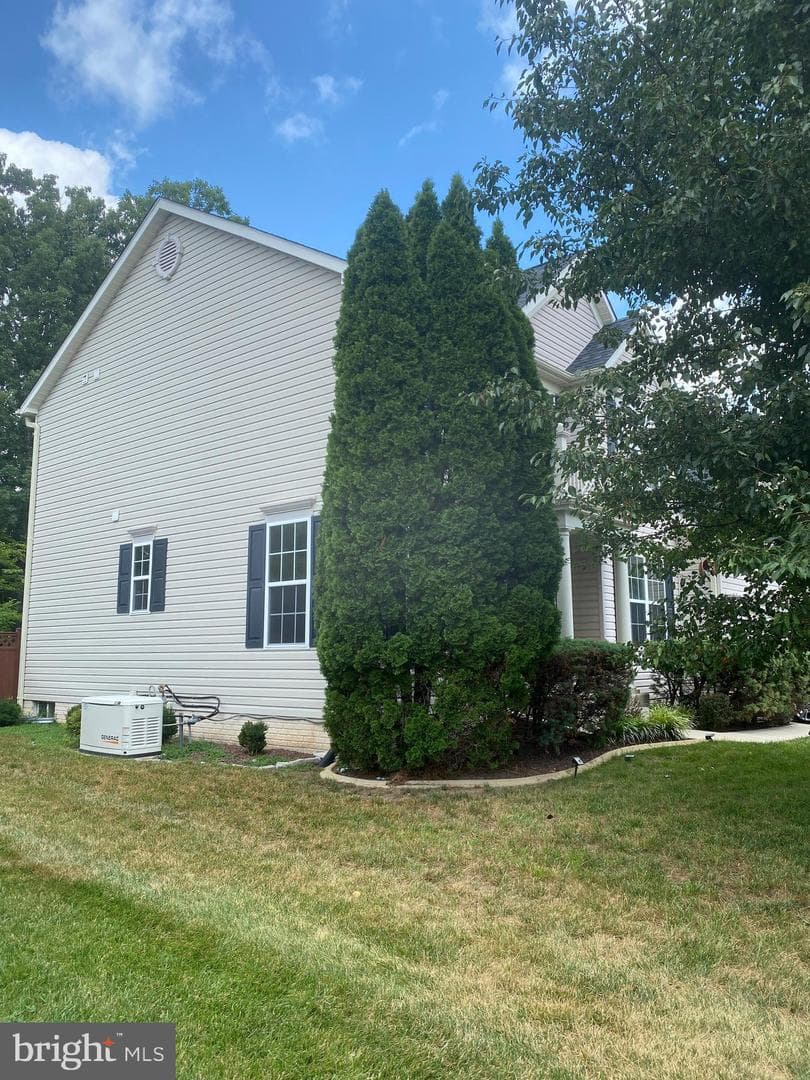 7777 Picadilly Court photo 40