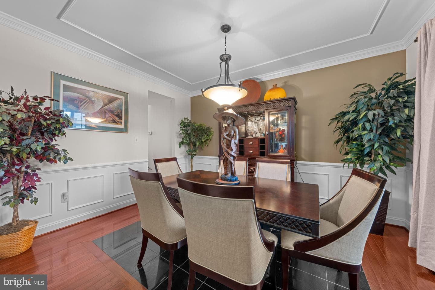 7777 Picadilly Court photo 5