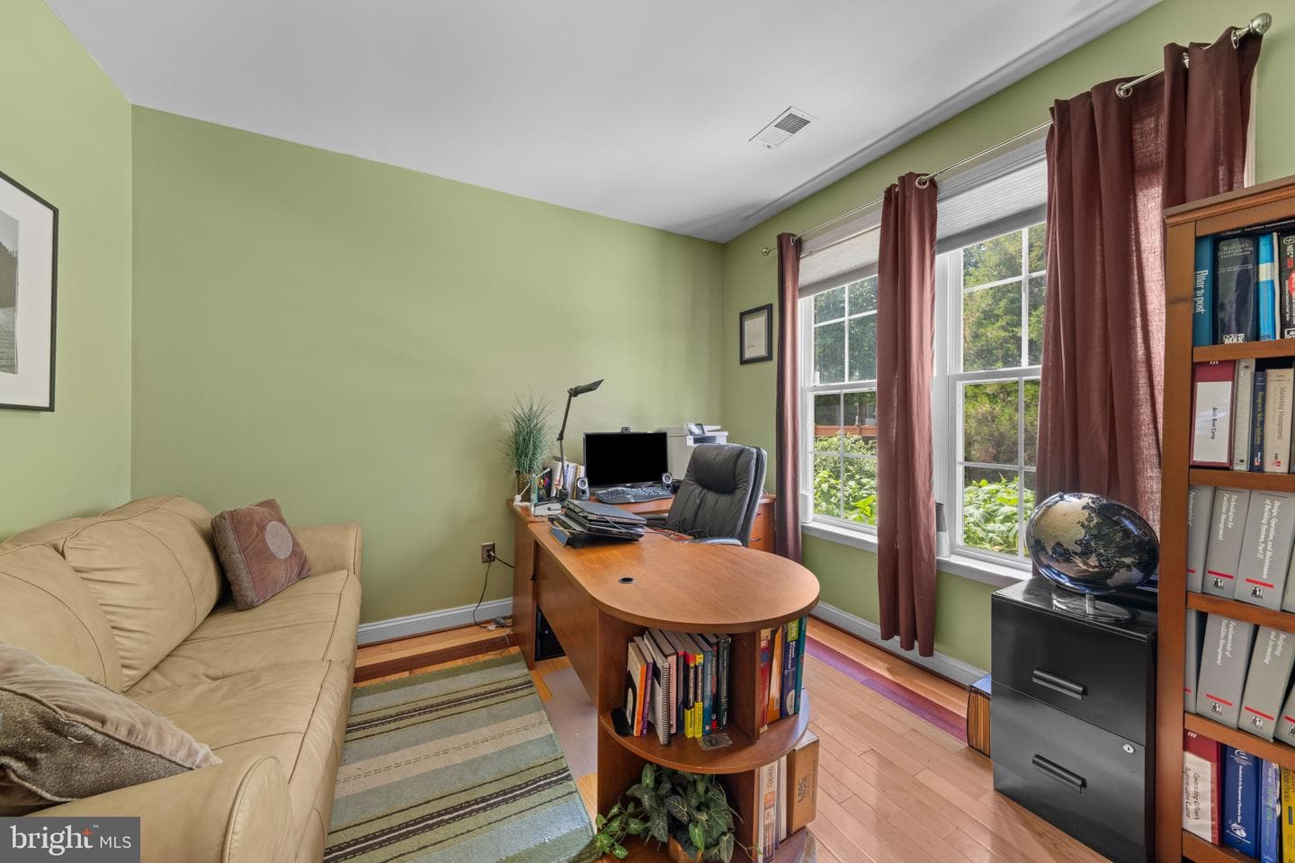 7777 Picadilly Court photo 6