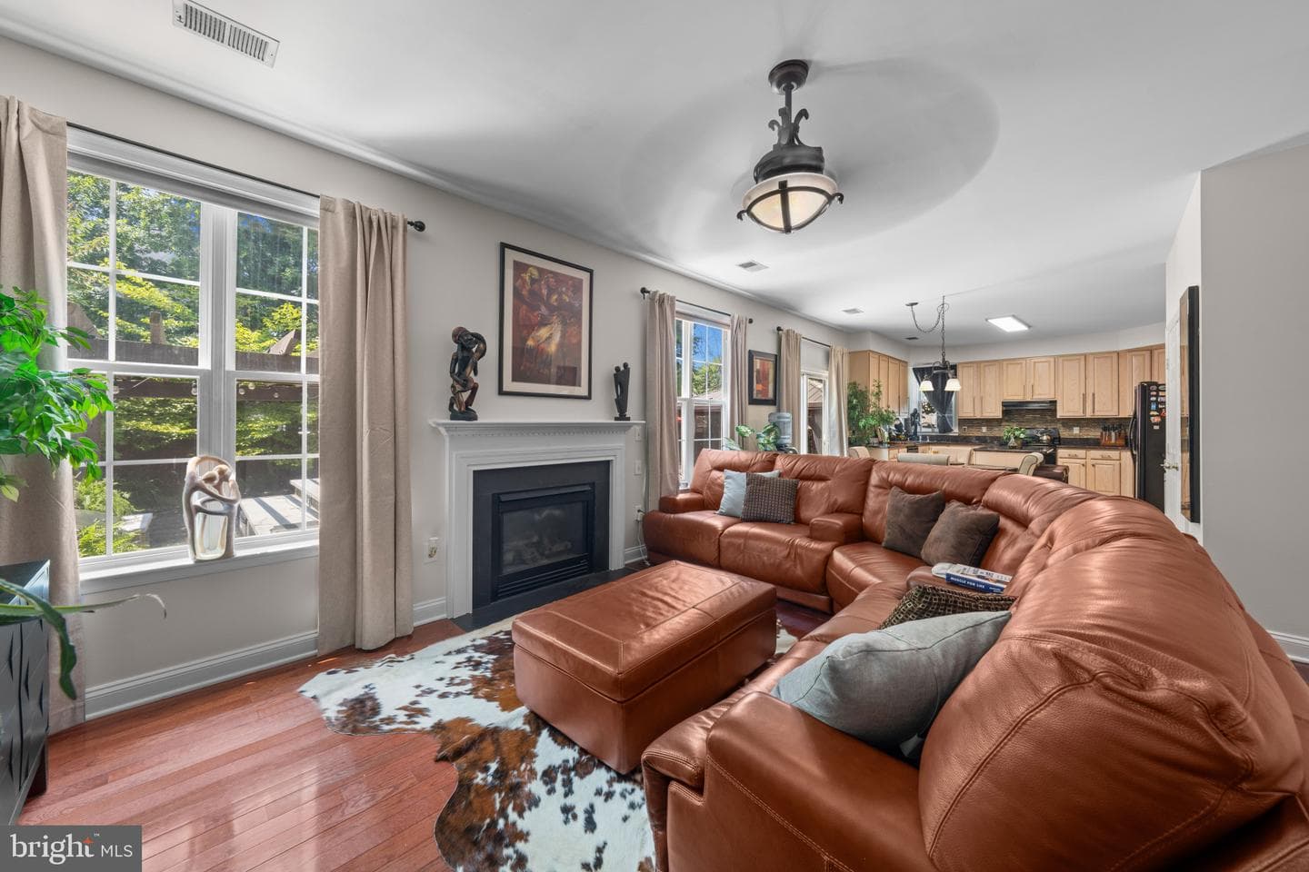 7777 Picadilly Court photo 7